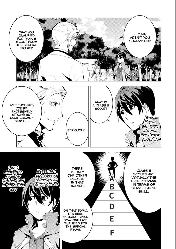 Page 19 of Chapter 4
