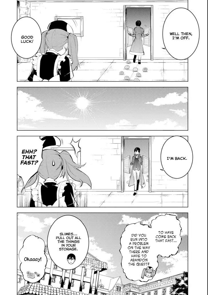Page 24 of Chapter 4
