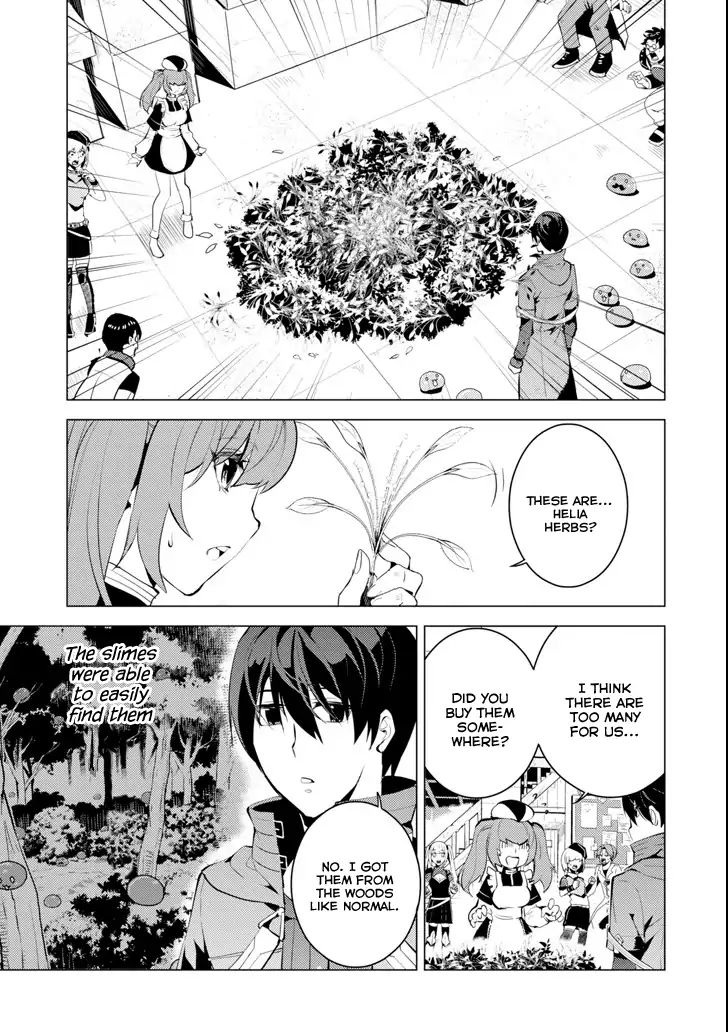Page 25 of Chapter 4