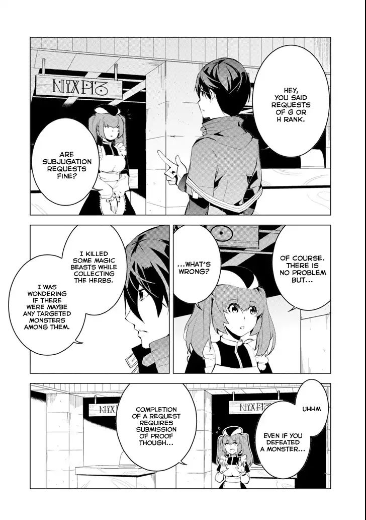 Page 28 of Chapter 4