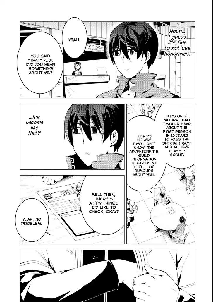 Page 31 of Chapter 4