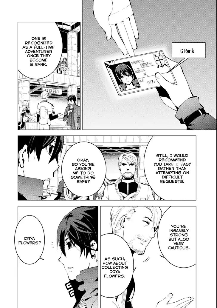 Page 34 of Chapter 4