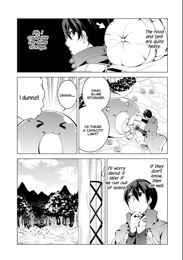 Page 37 of Chapter 4