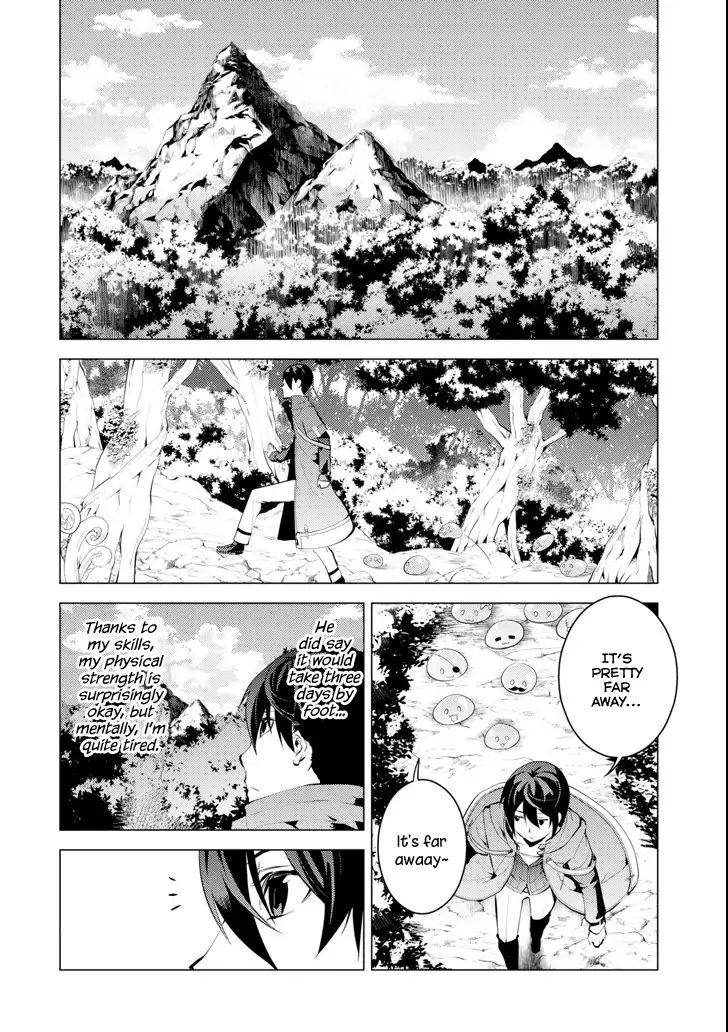 Page 38 of Chapter 4