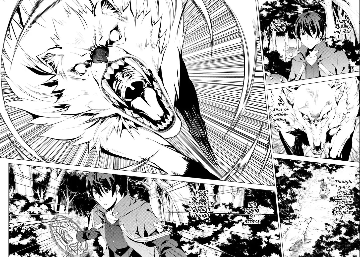 Page 41 of Chapter 4