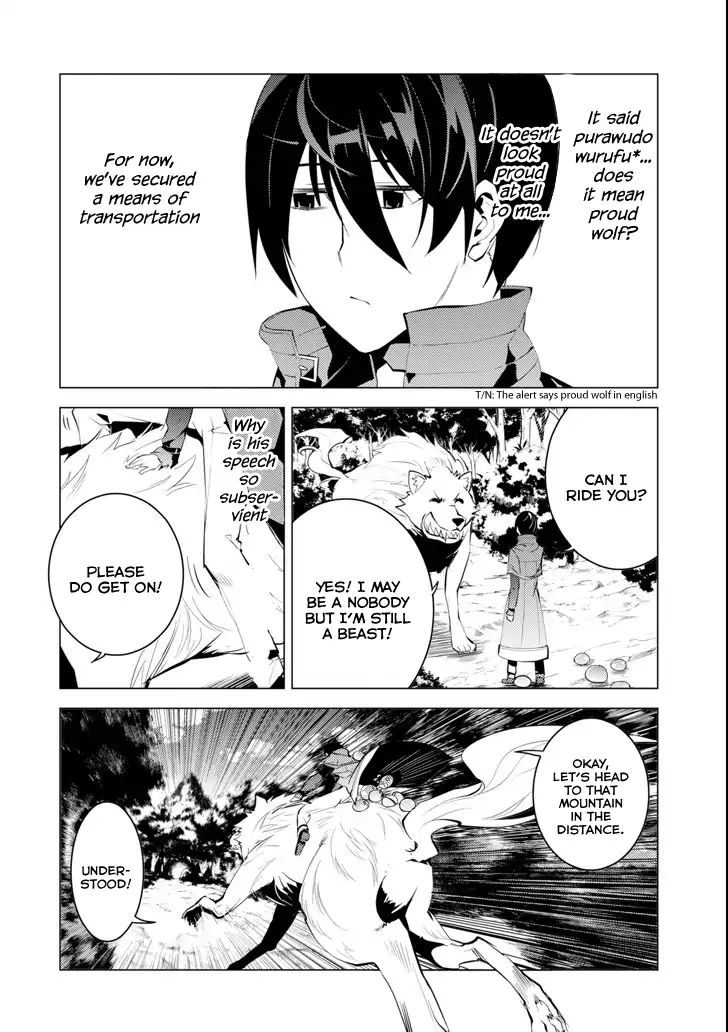 Page 46 of Chapter 4