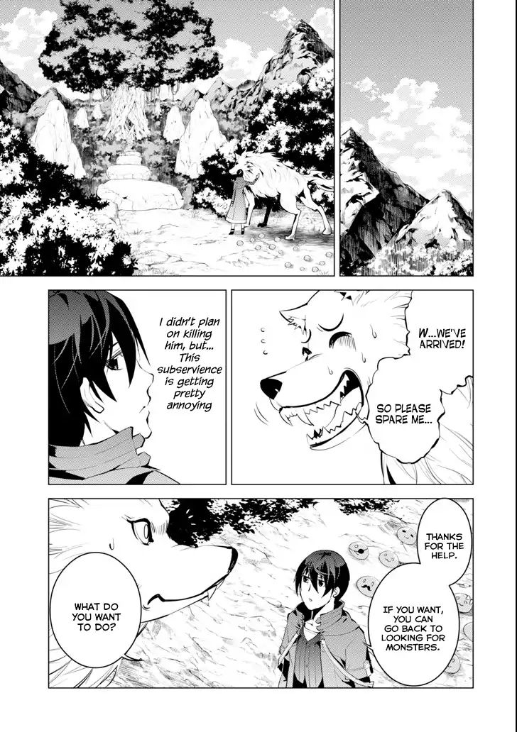 Page 47 of Chapter 4