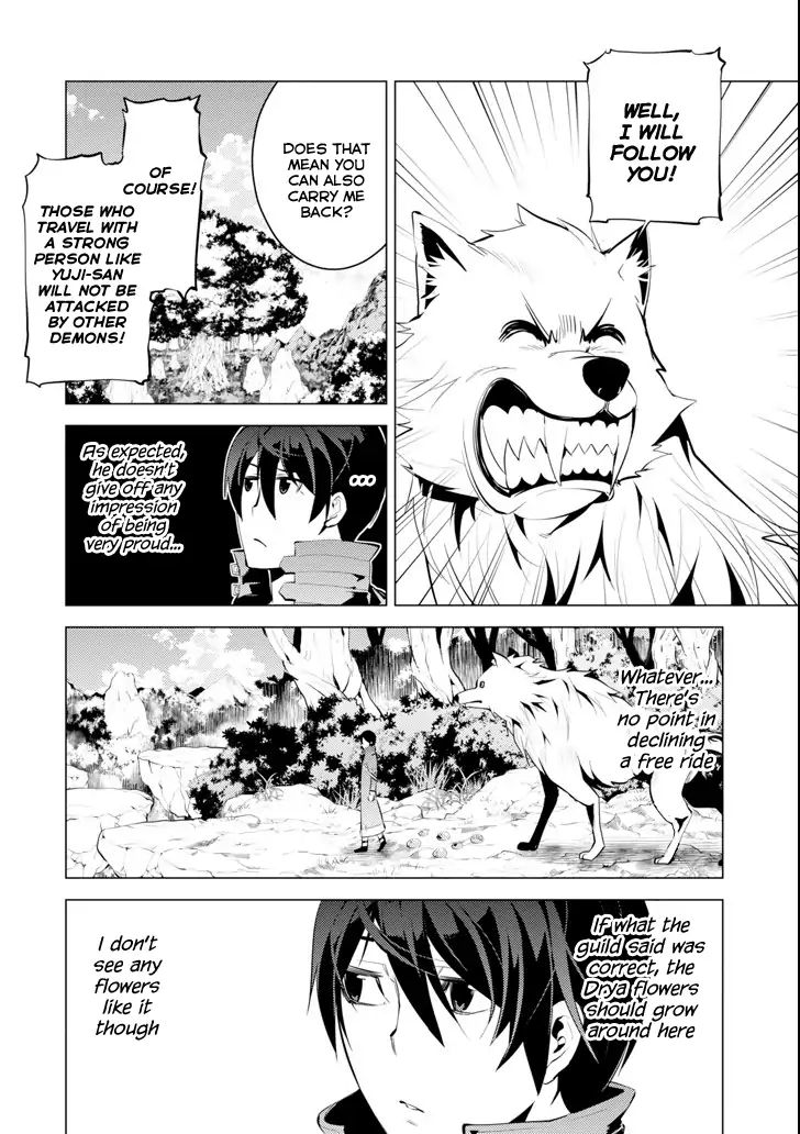 Page 48 of Chapter 4