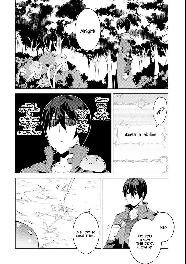 Page 50 of Chapter 4