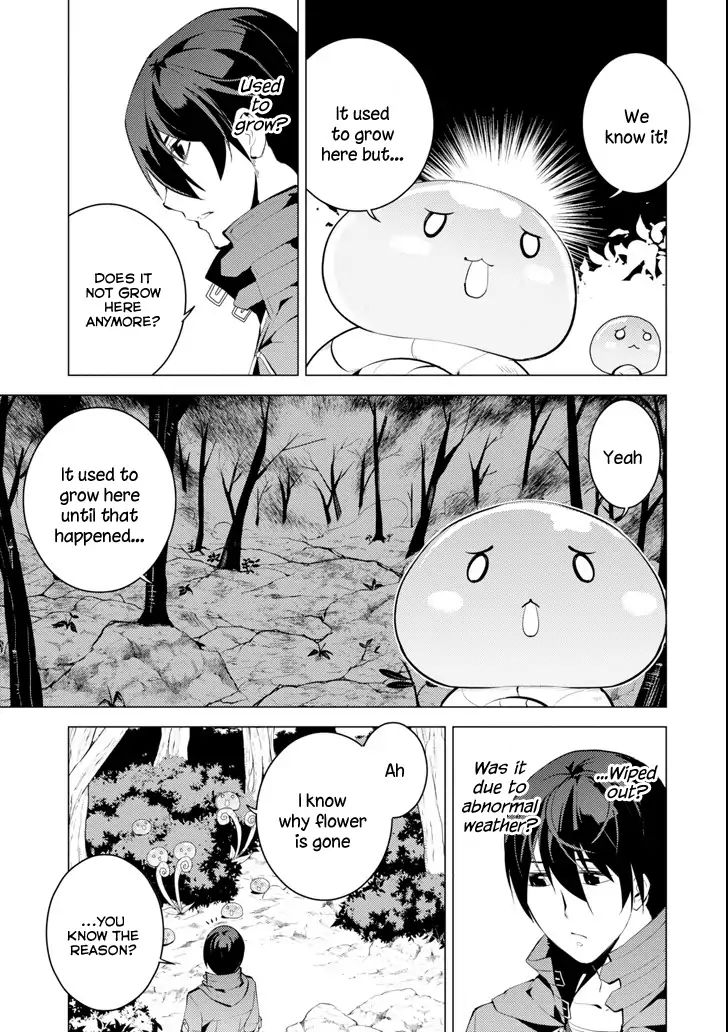Page 51 of Chapter 4