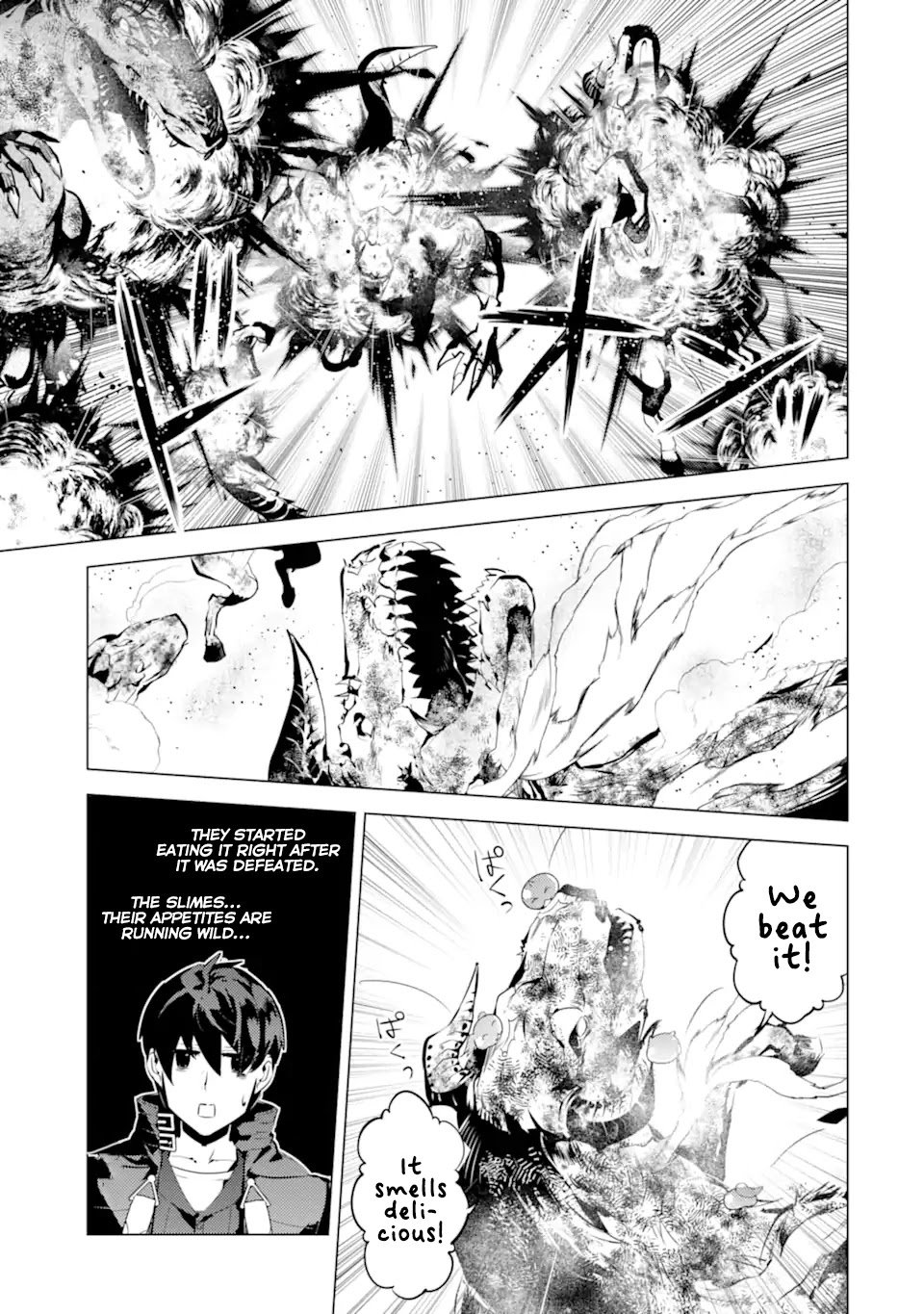 Page 4 of Chapter 40