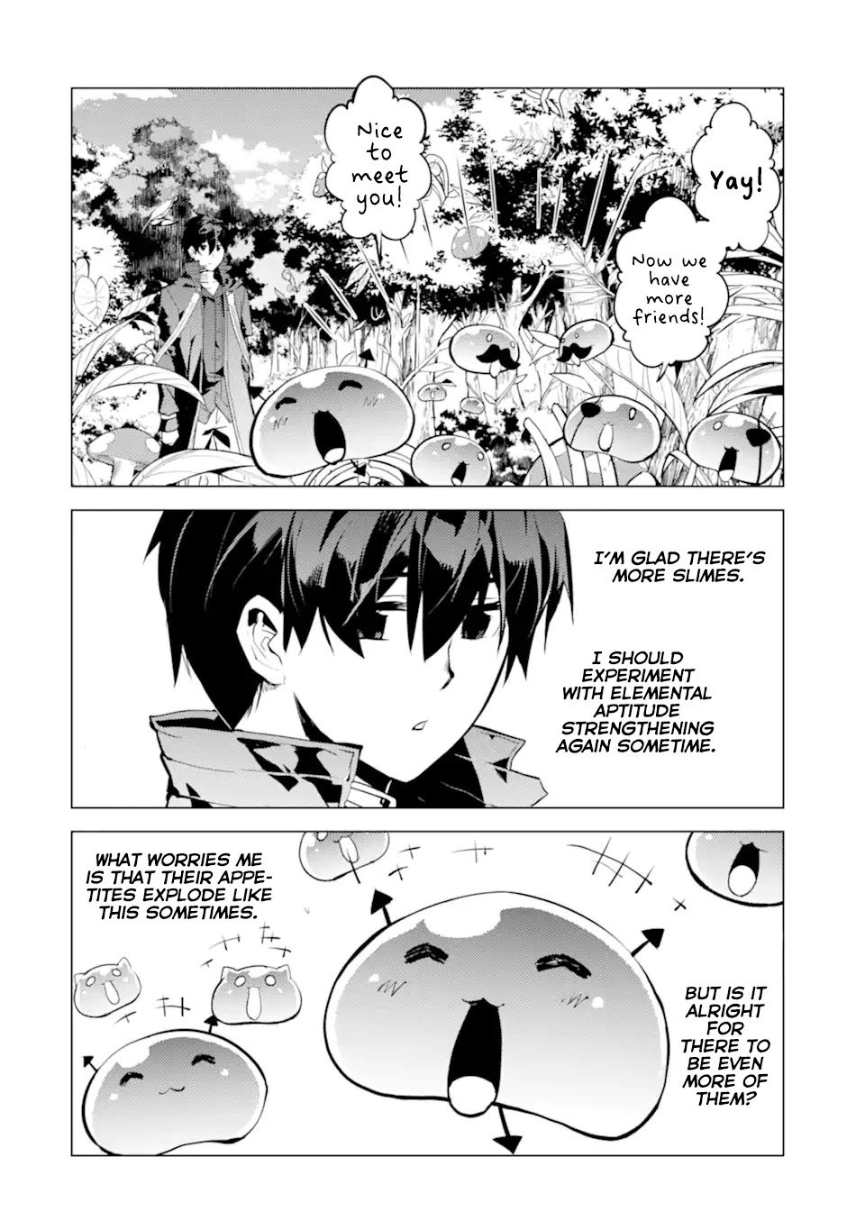 Page 6 of Chapter 40