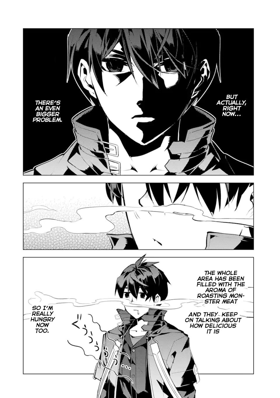 Page 8 of Chapter 40