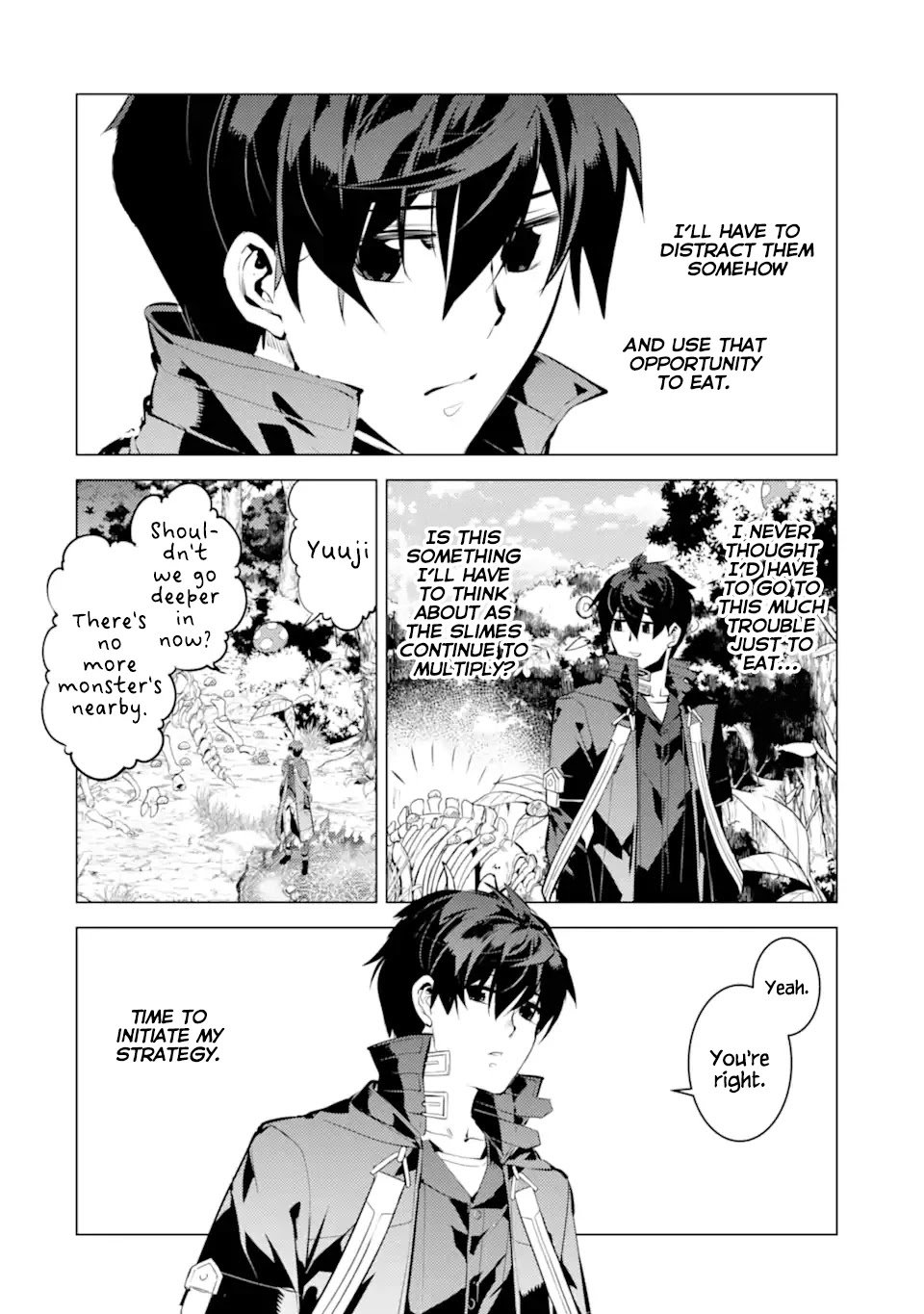Page 10 of Chapter 40