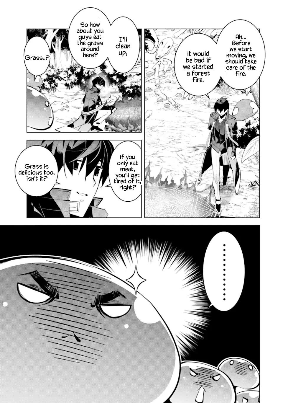 Page 11 of Chapter 40