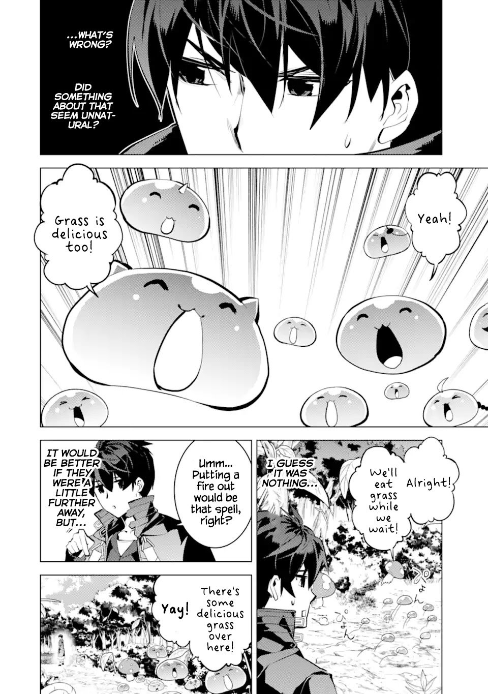 Page 12 of Chapter 40