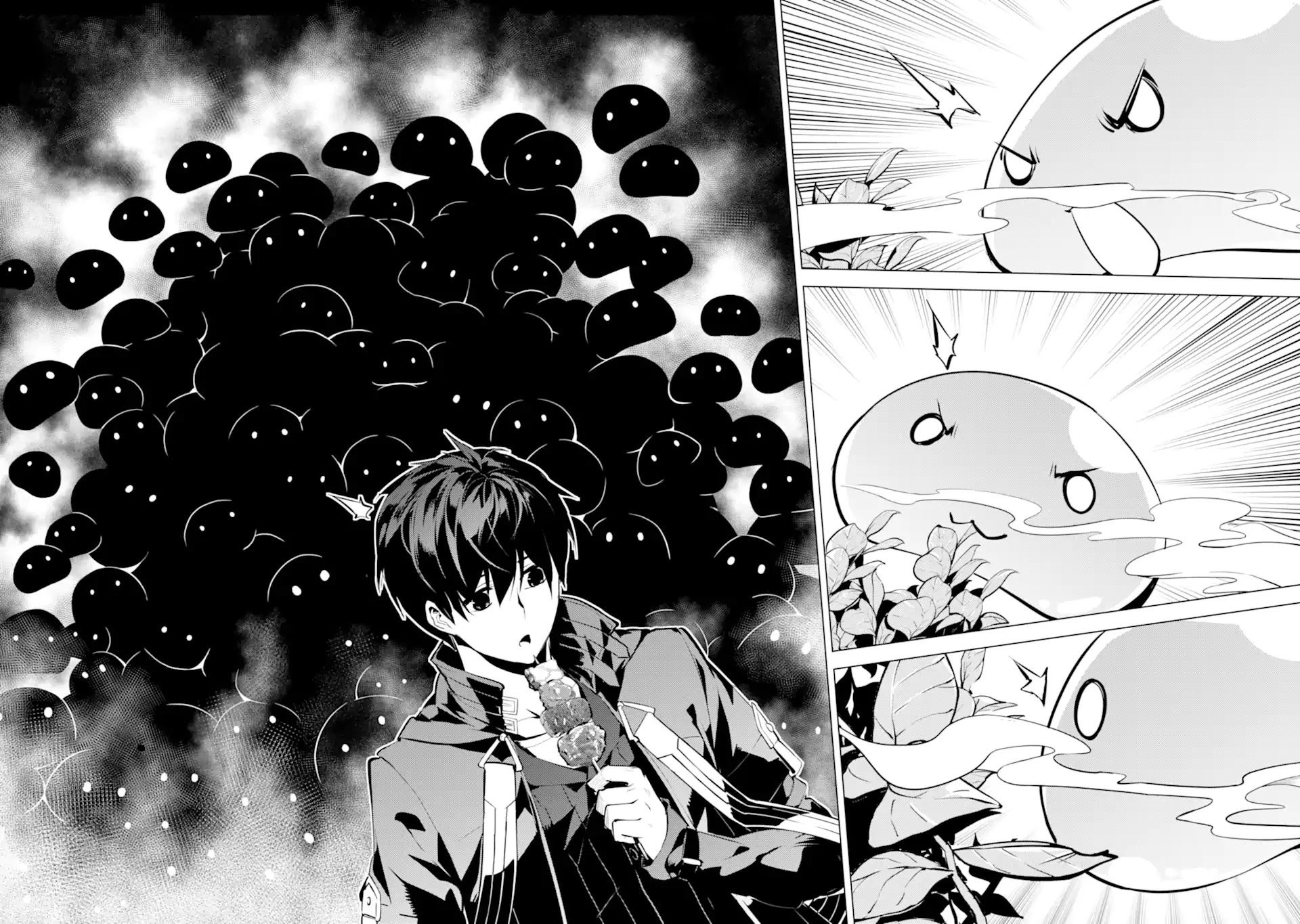 Page 14 of Chapter 40