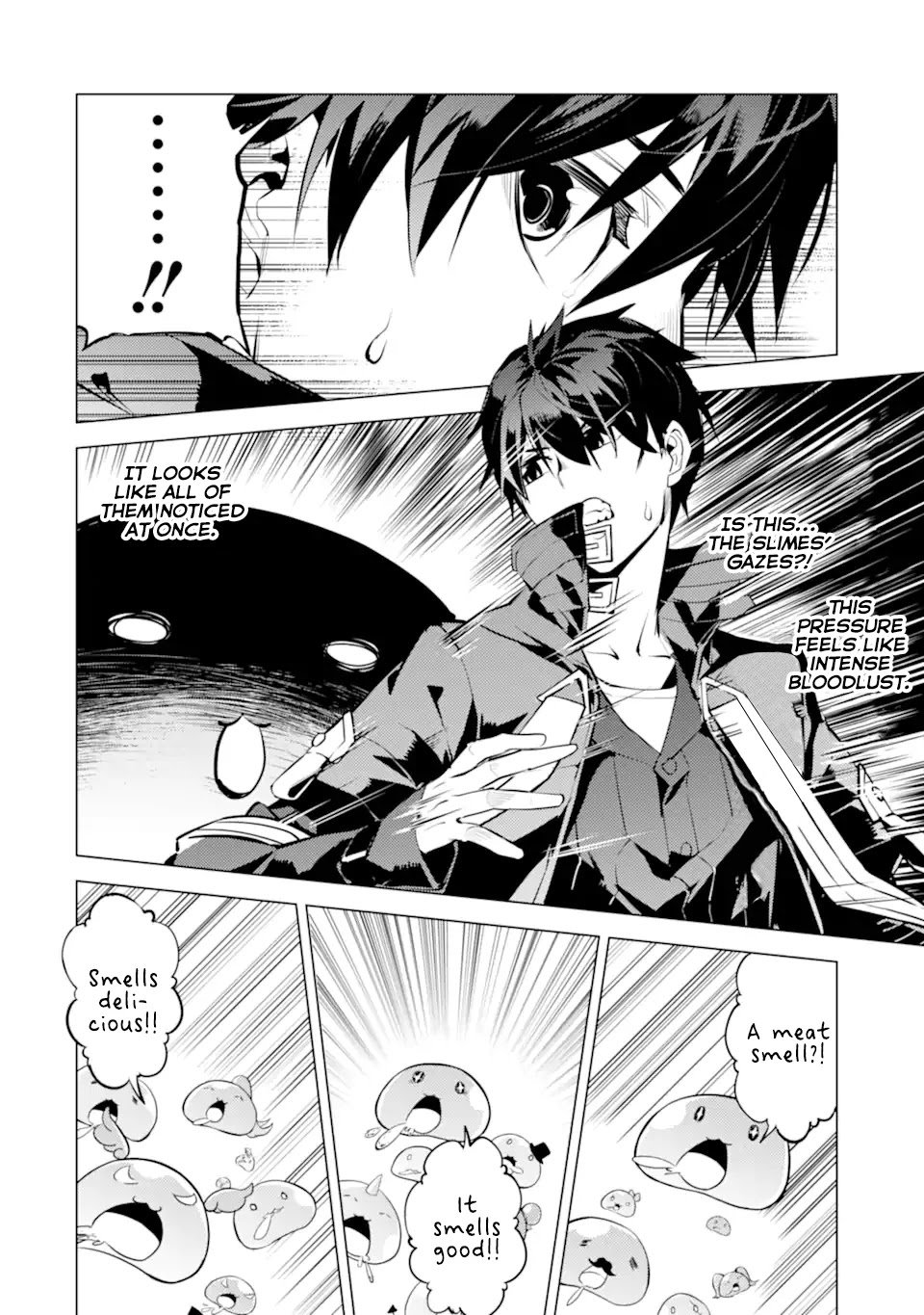 Page 15 of Chapter 40