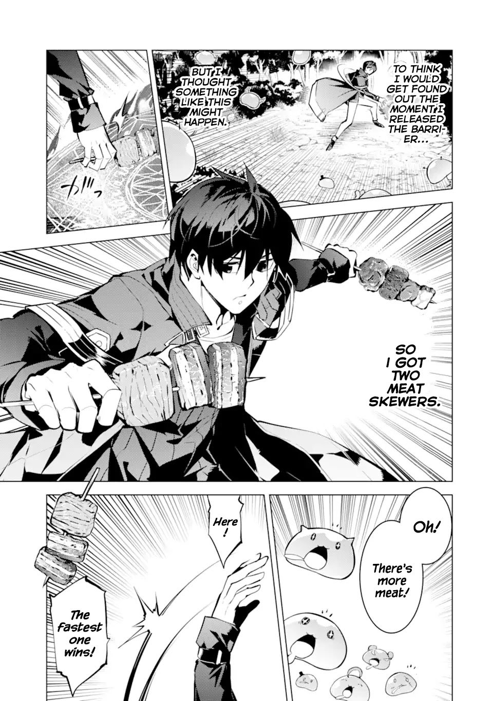 Page 16 of Chapter 40