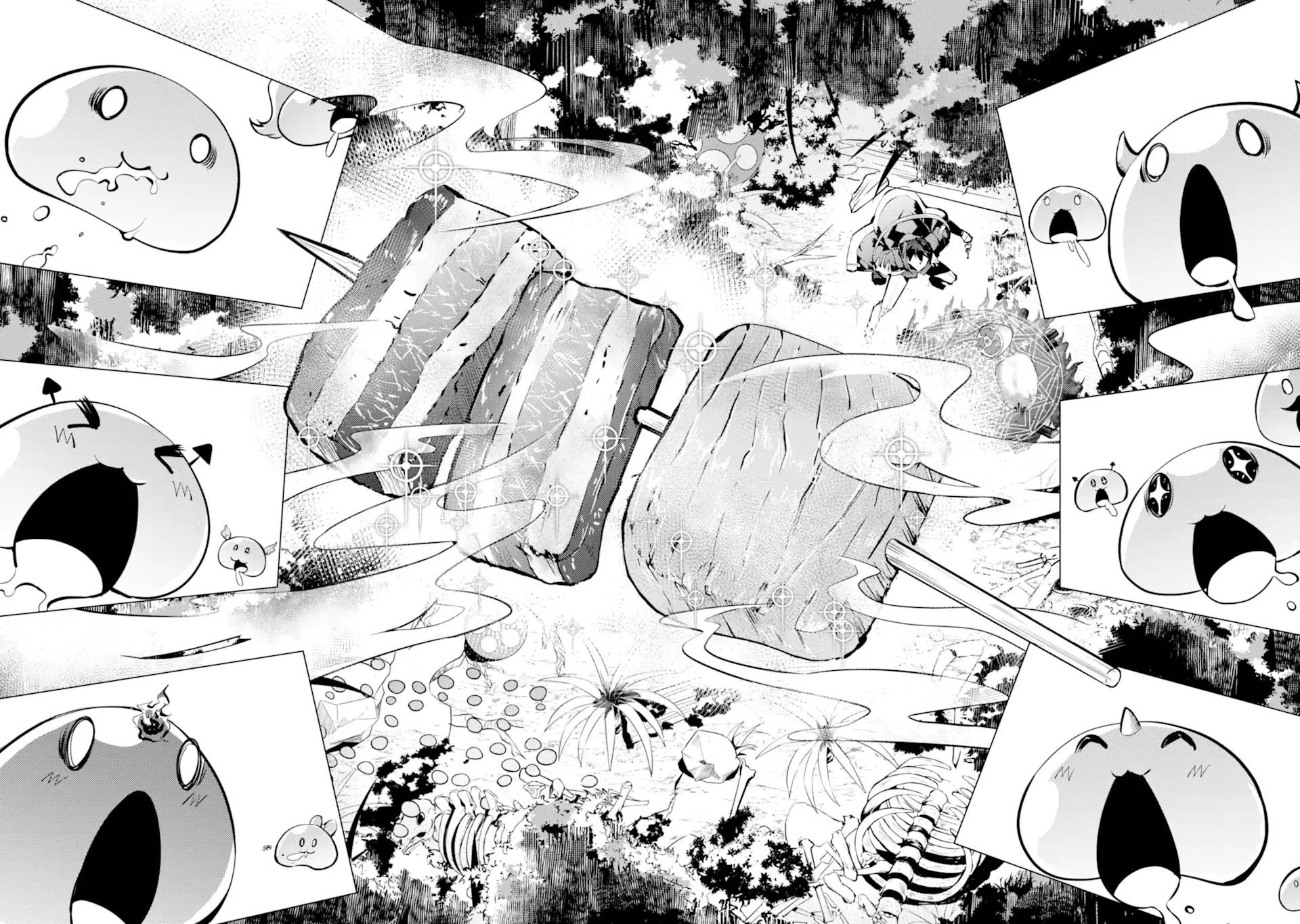 Page 17 of Chapter 40