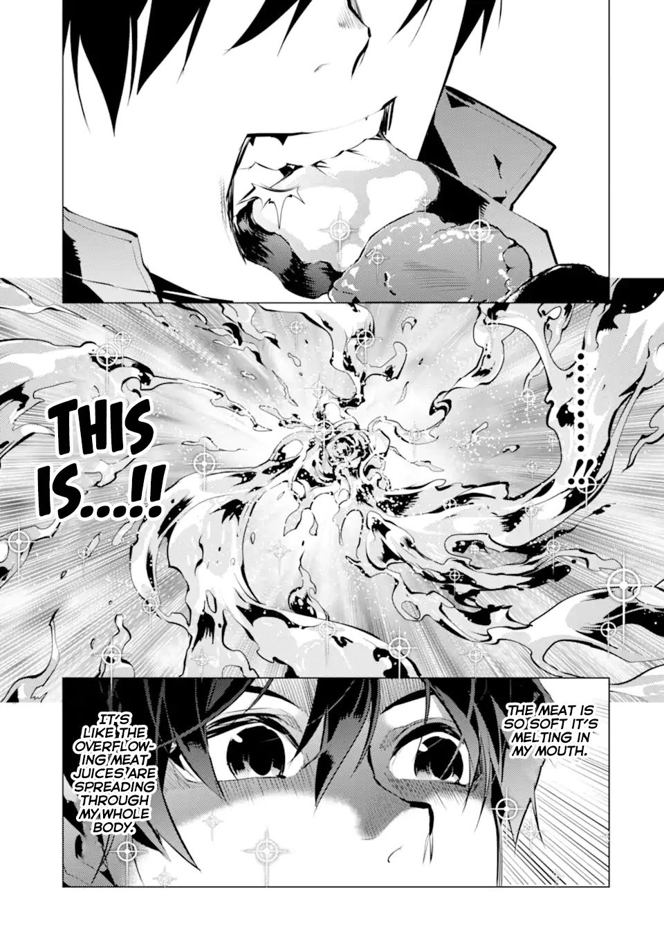 Page 19 of Chapter 40