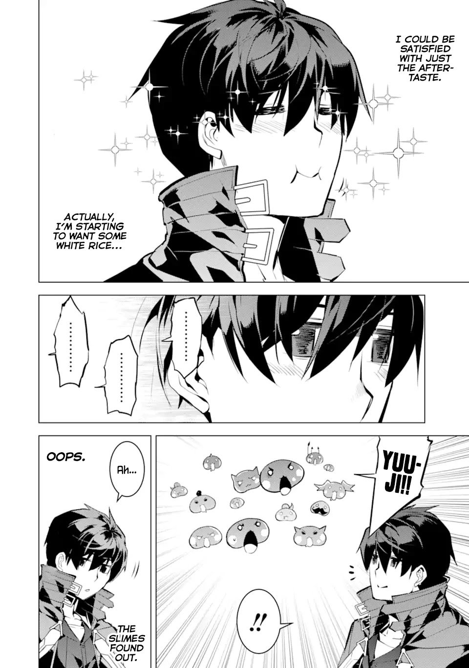 Page 21 of Chapter 40