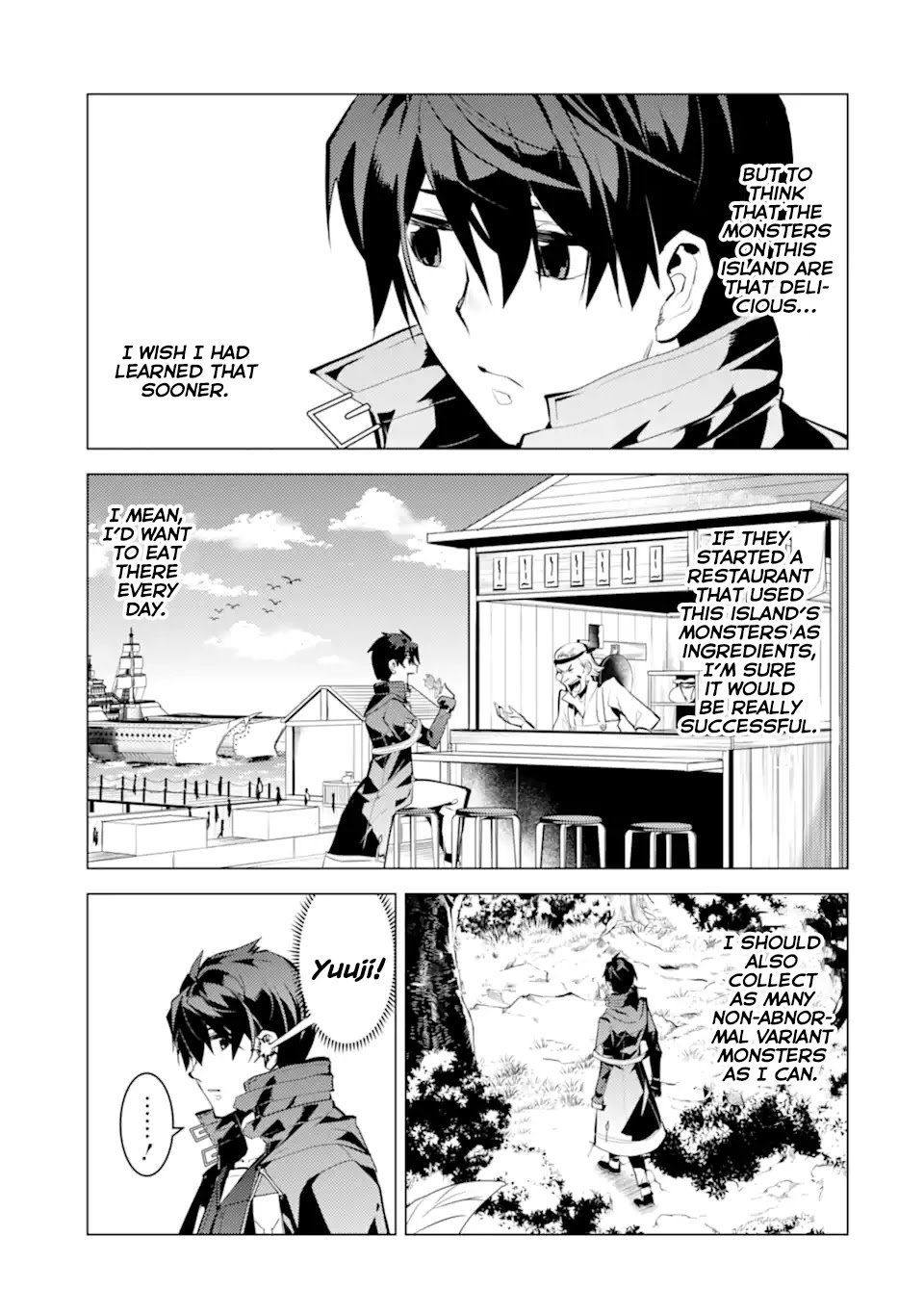 Page 24 of Chapter 40