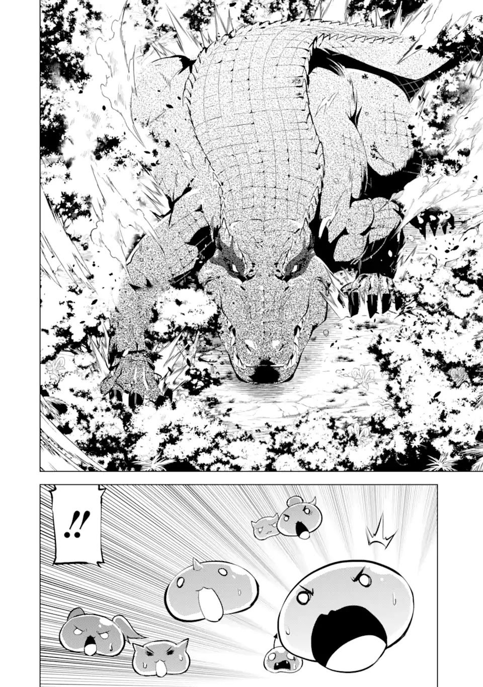 Page 32 of Chapter 40