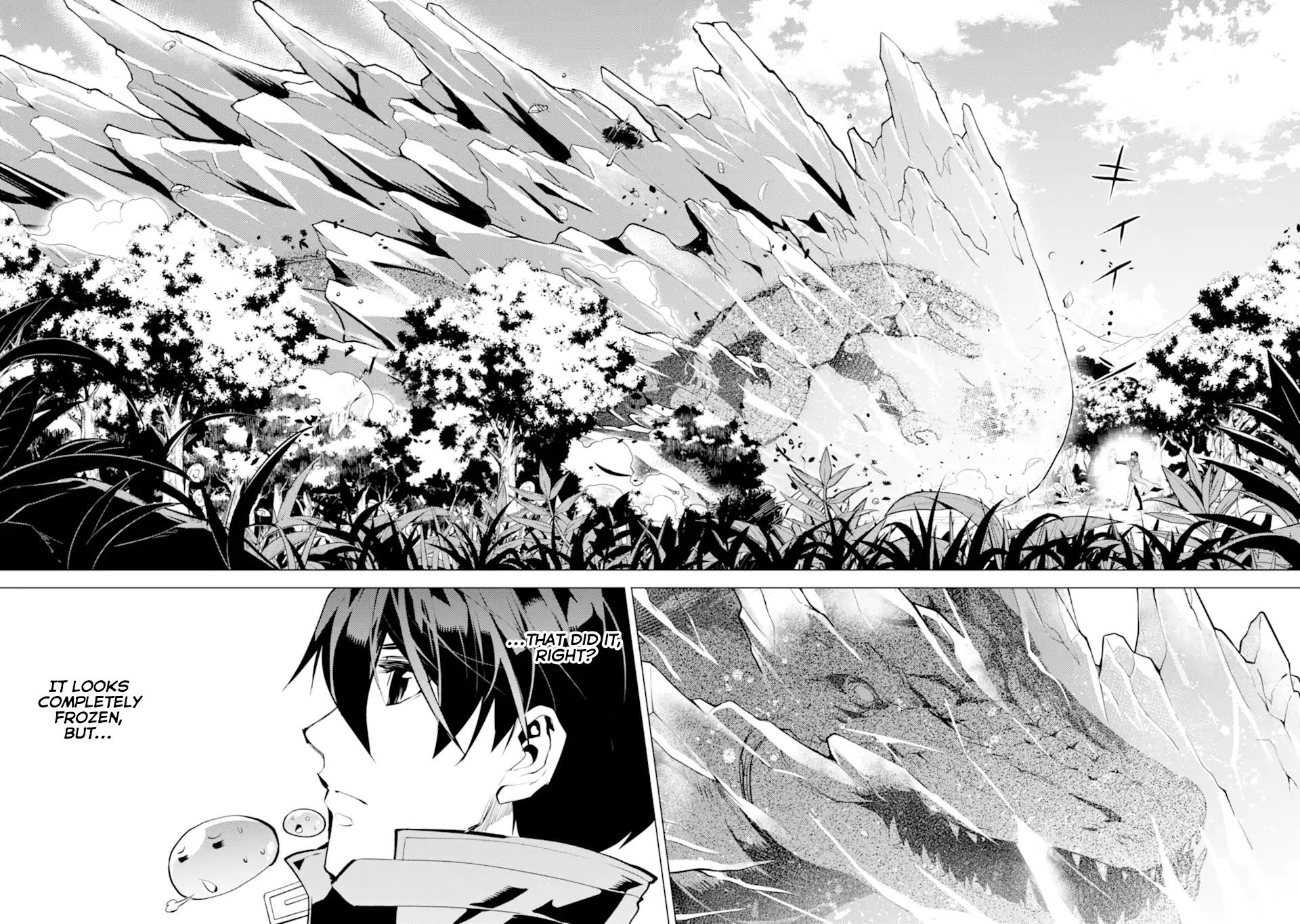 Page 37 of Chapter 40