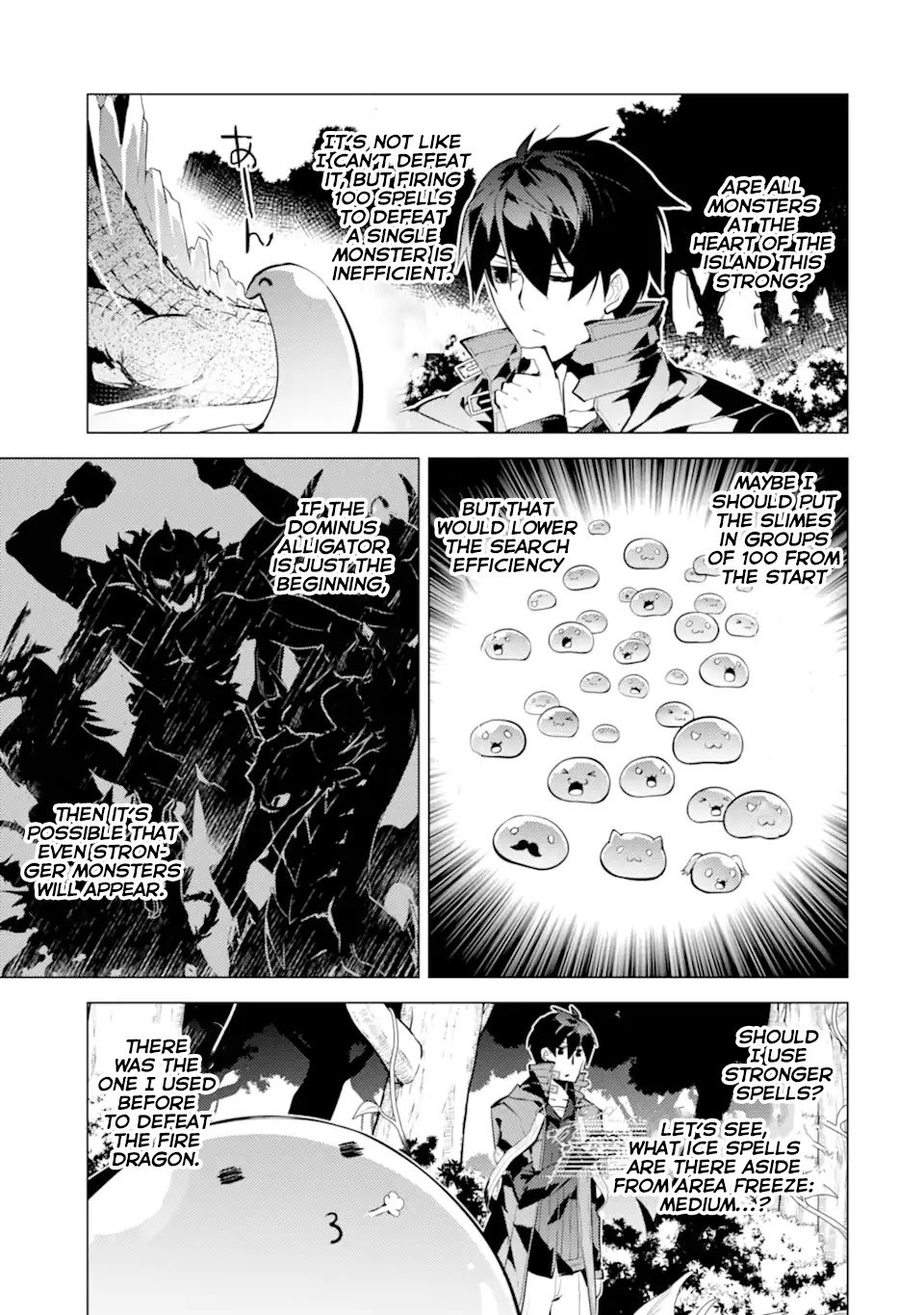Page 39 of Chapter 40