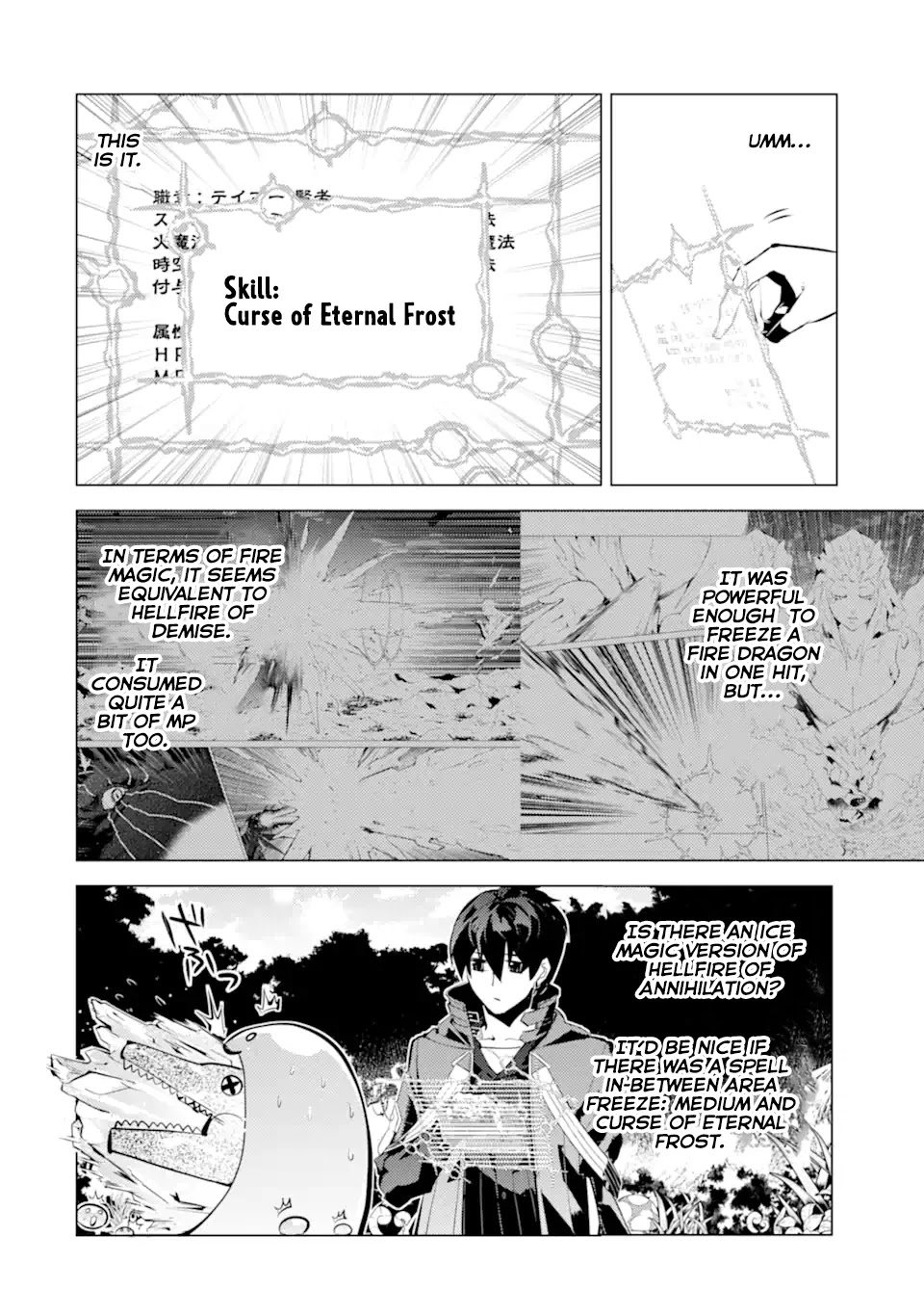 Page 40 of Chapter 40
