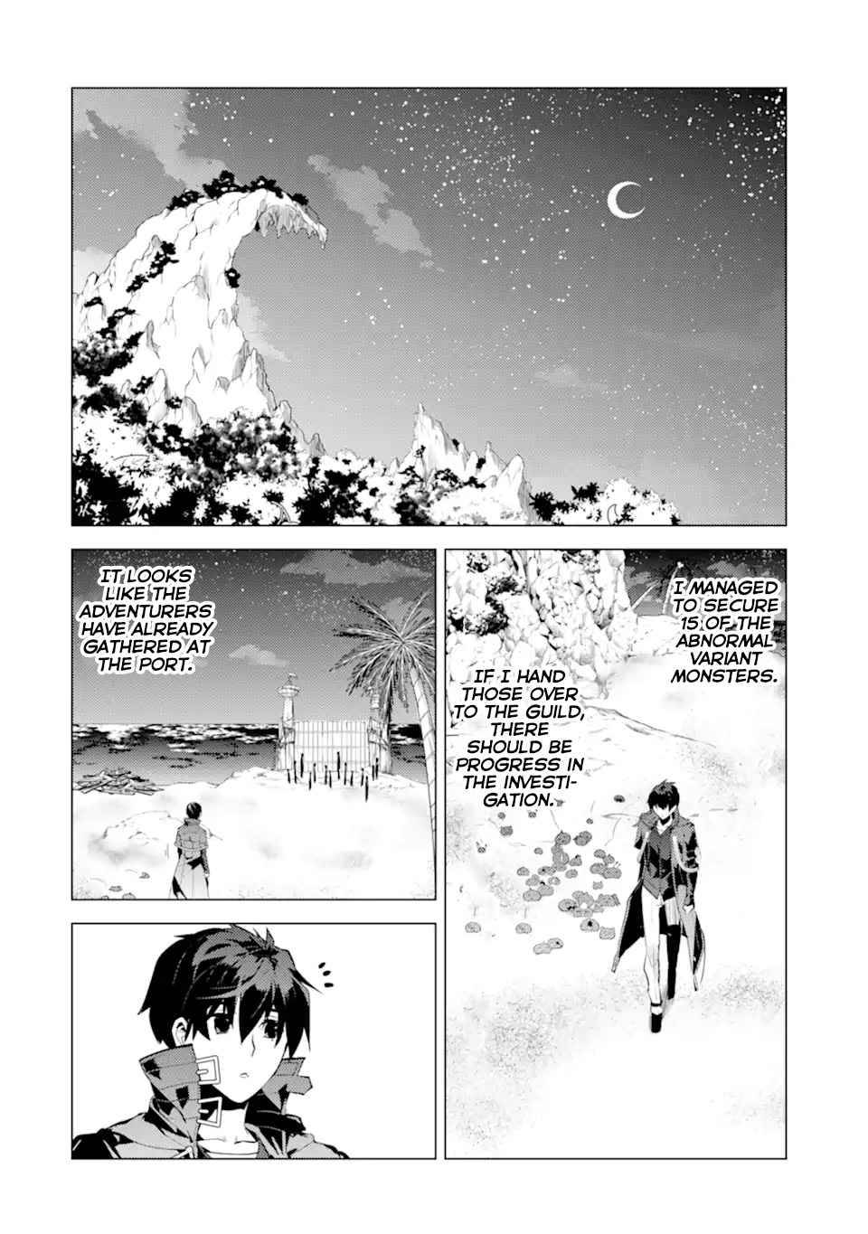 Page 2 of Chapter 41