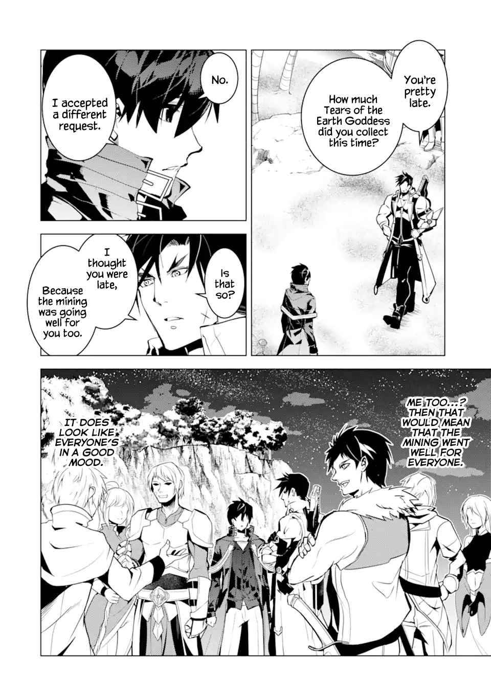 Page 4 of Chapter 41