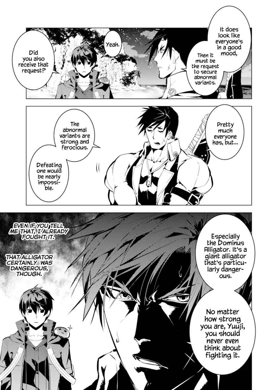 Page 5 of Chapter 41