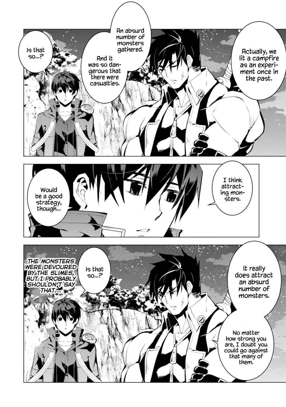 Page 10 of Chapter 41