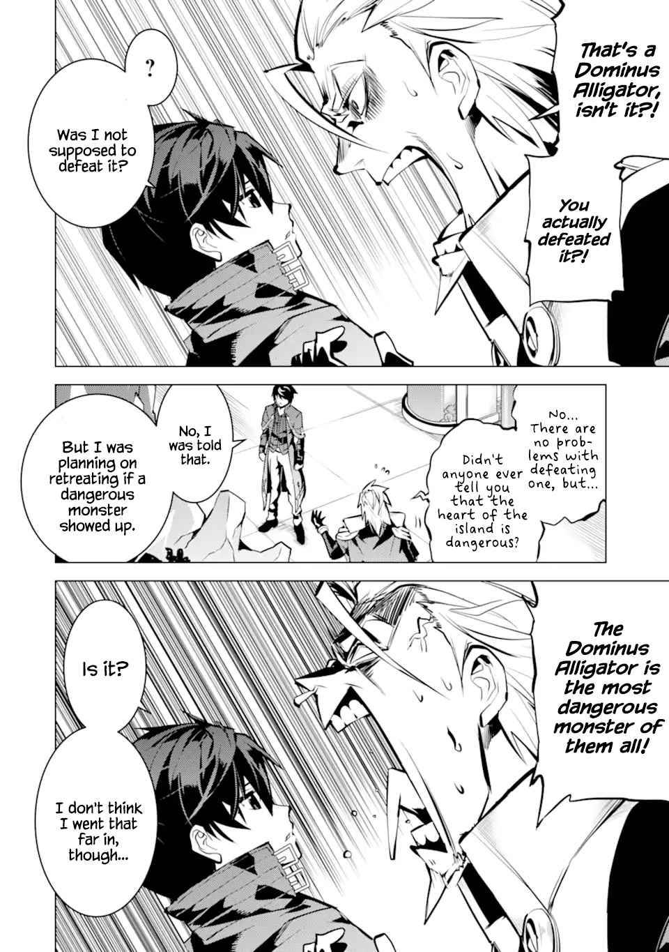 Page 20 of Chapter 41