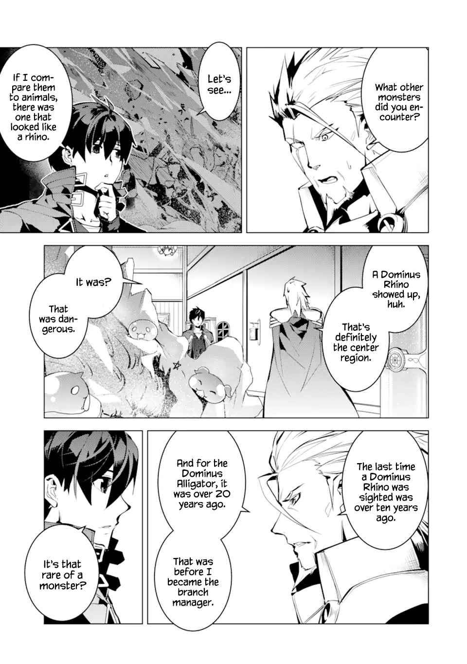 Page 21 of Chapter 41