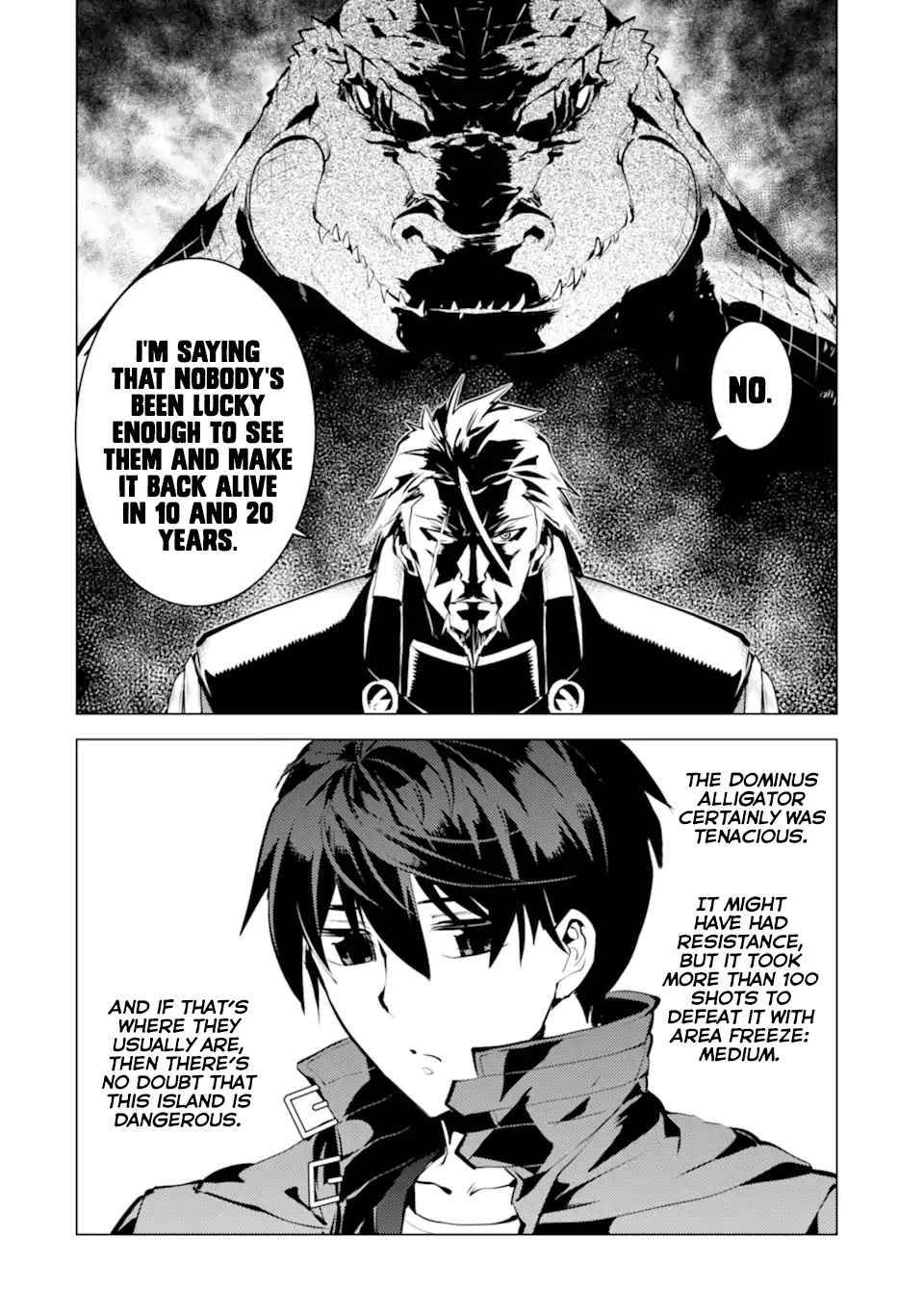 Page 22 of Chapter 41