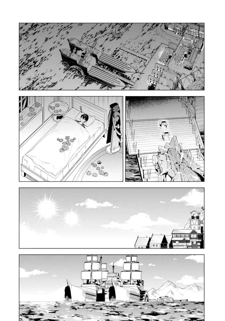 Page 24 of Chapter 41