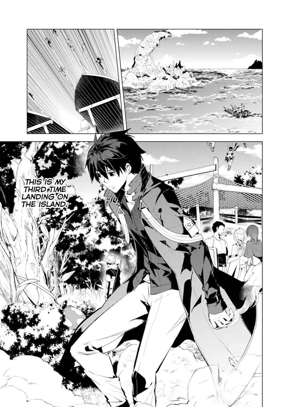 Page 25 of Chapter 41