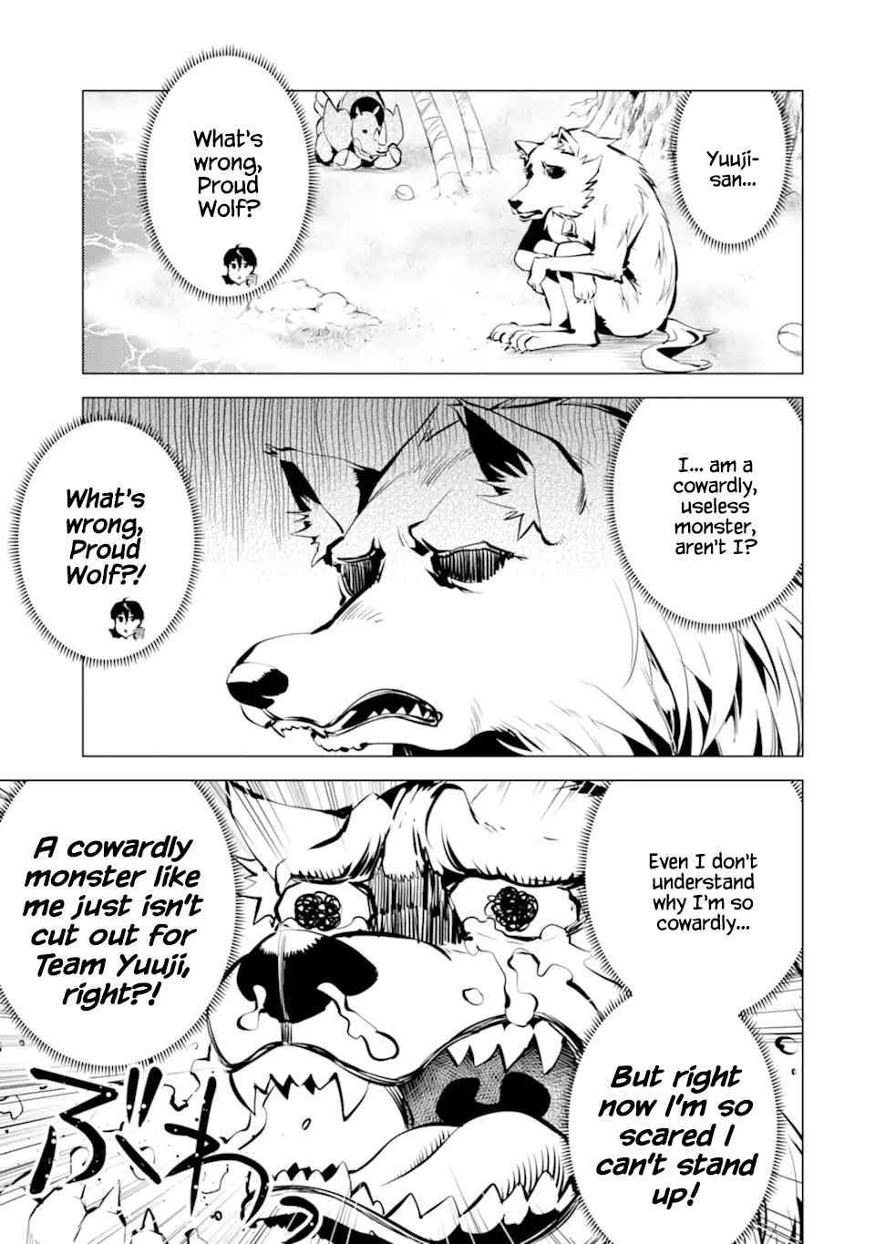 Page 27 of Chapter 41