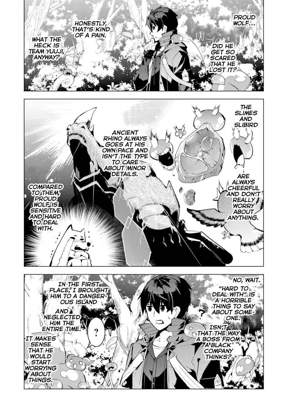 Page 28 of Chapter 41