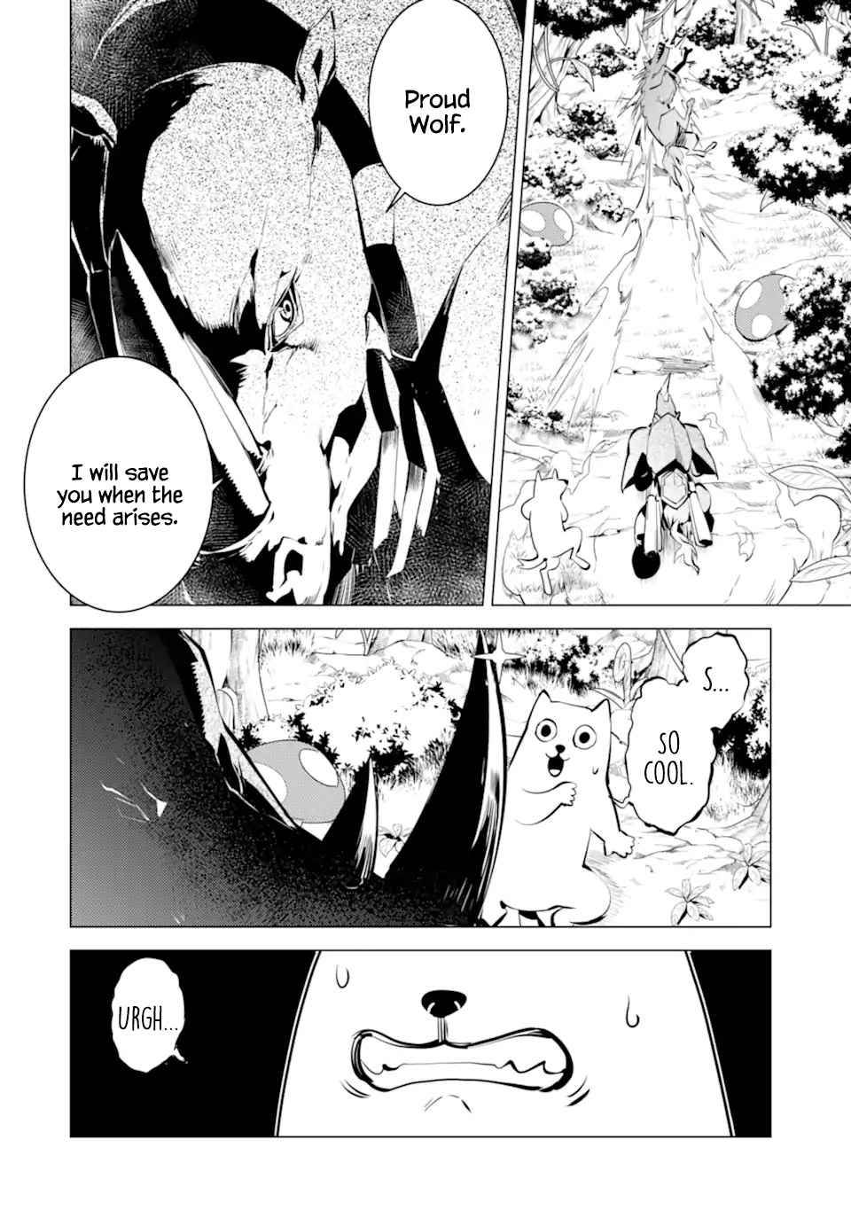 Page 33 of Chapter 41