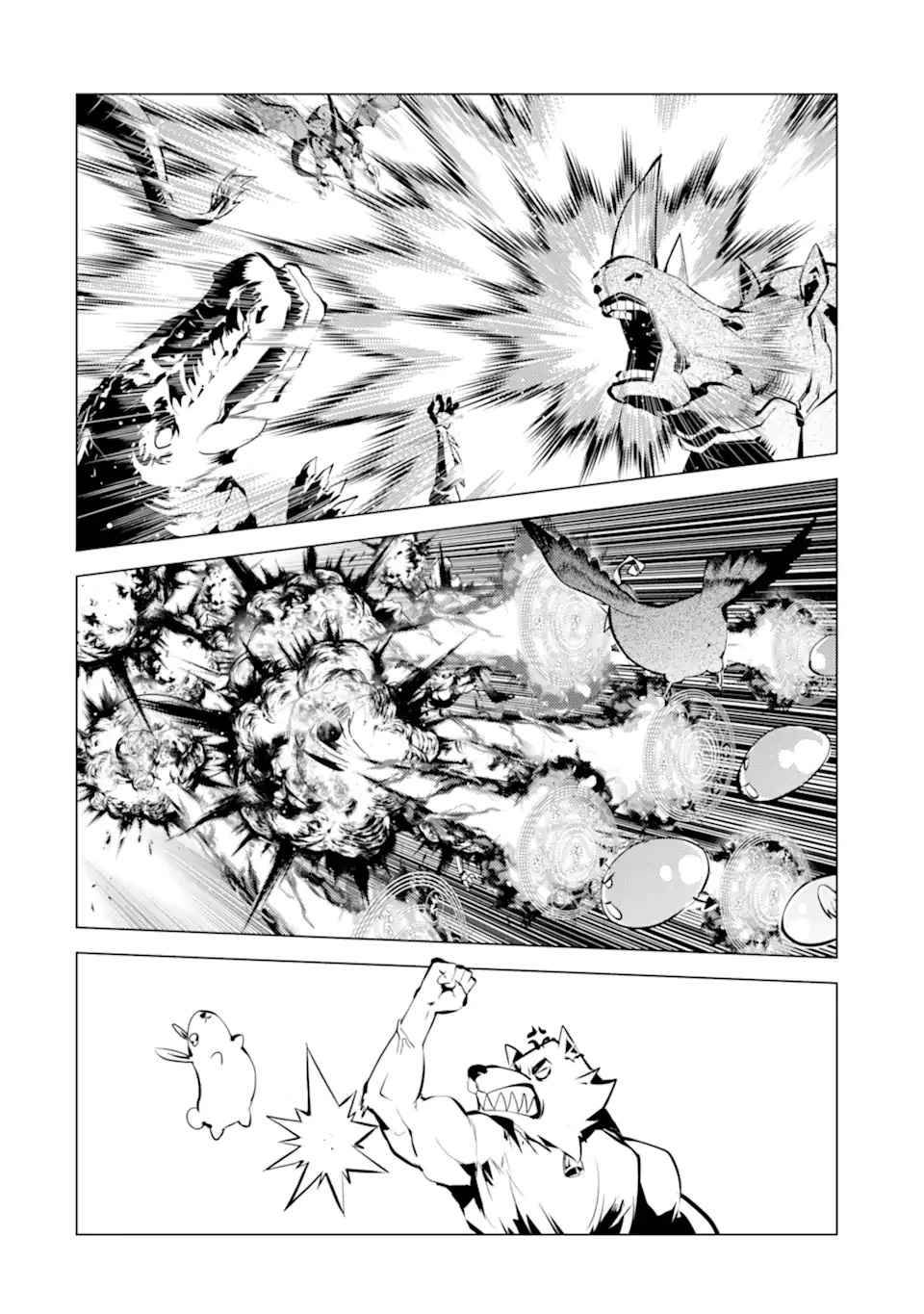 Page 37 of Chapter 41