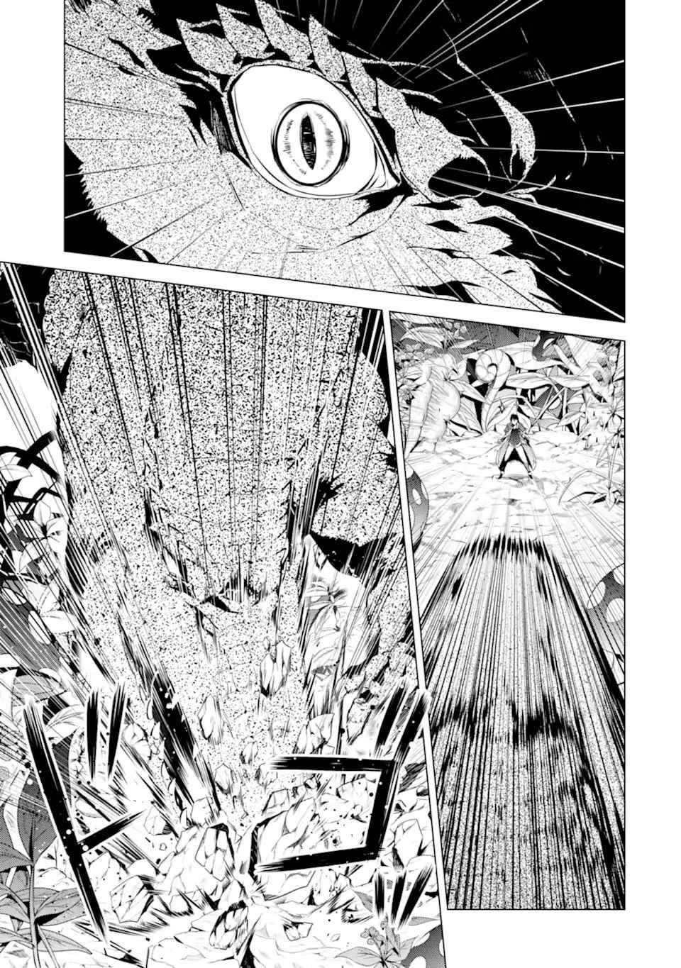 Page 42 of Chapter 41