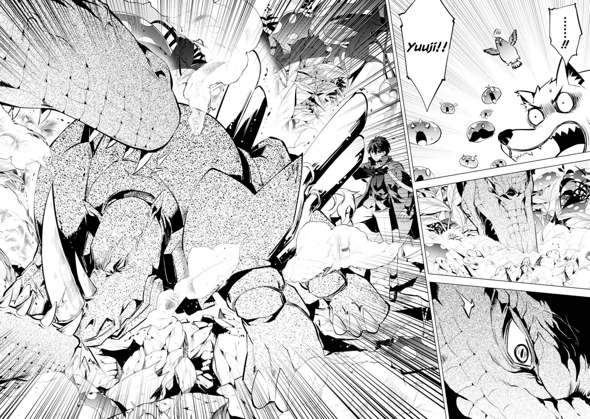 Page 43 of Chapter 41