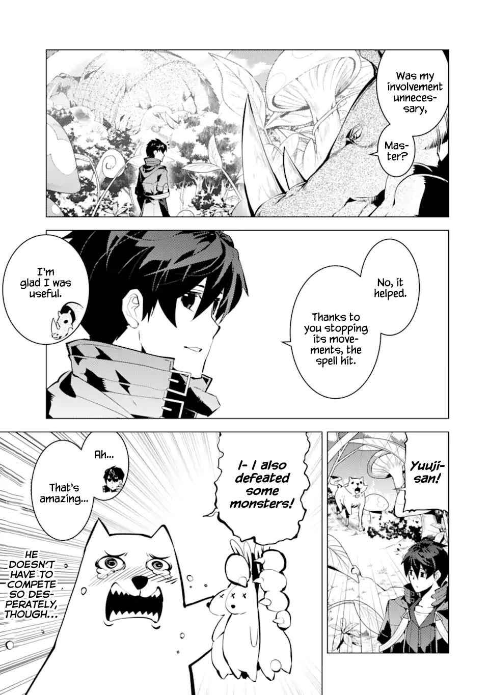 Page 49 of Chapter 41