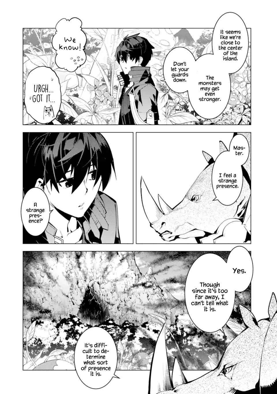 Page 50 of Chapter 41