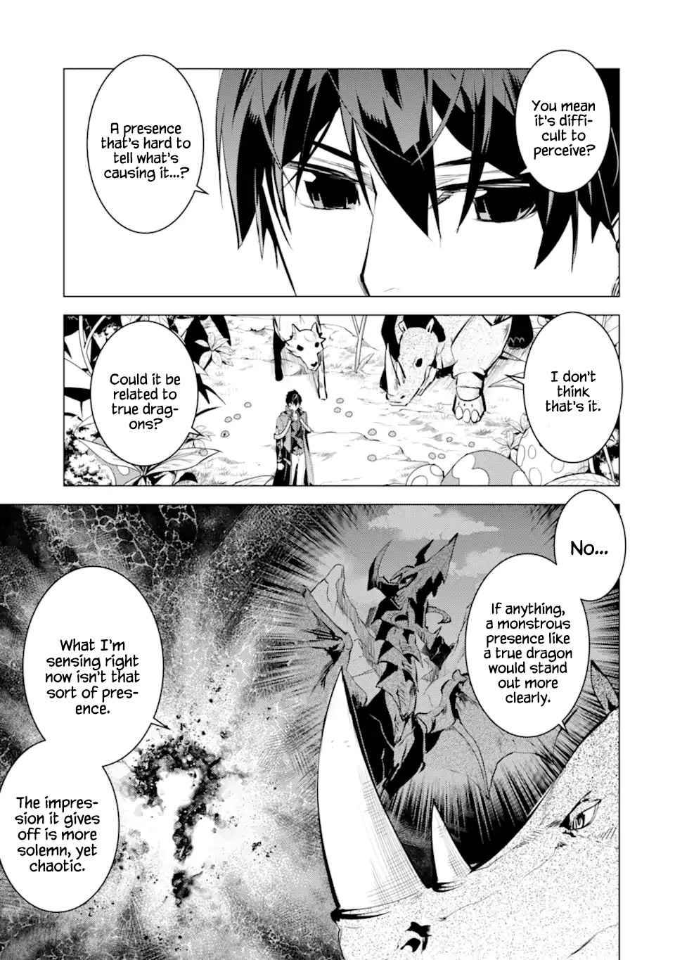 Page 51 of Chapter 41