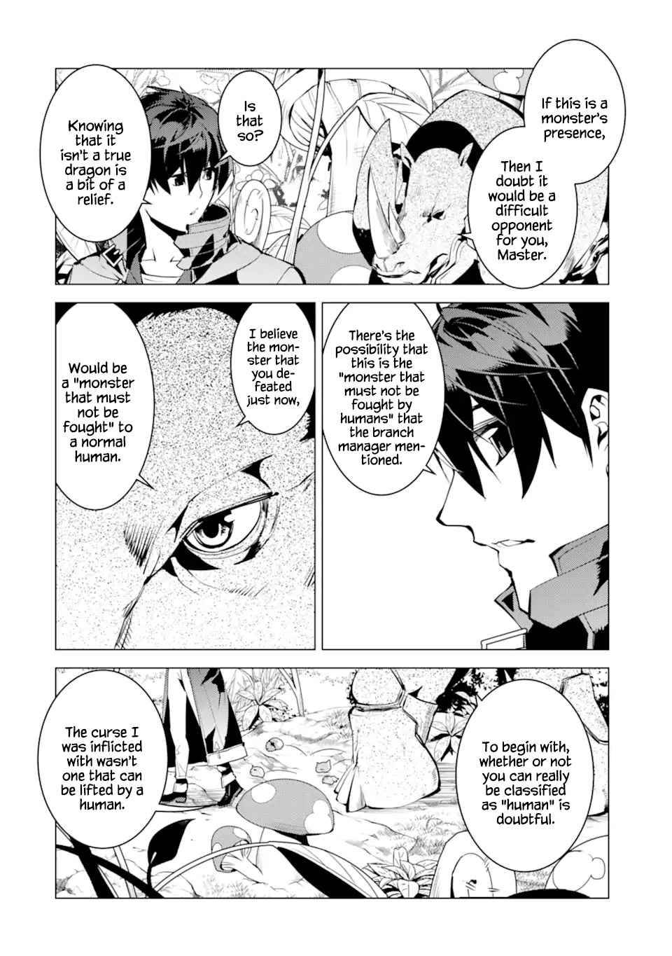Page 52 of Chapter 41